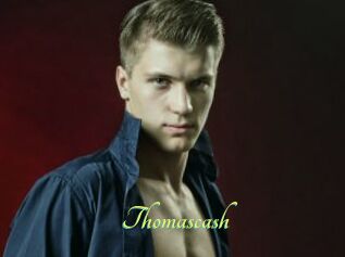 Thomascash