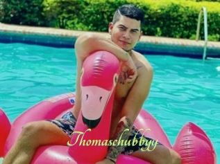 Thomaschubbyy