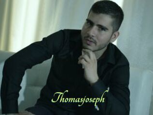 Thomasjoseph