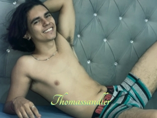 Thomassandler