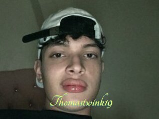 Thomastwink19