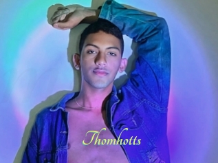 Thomhotts