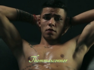 Thommasconnor