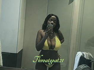 Throatgoat21