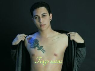 Tiago_saenz