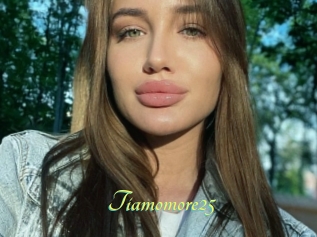 Tiamomore25