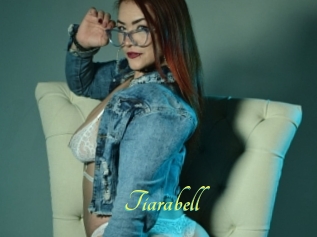 Tiarabell