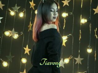 Tiavong