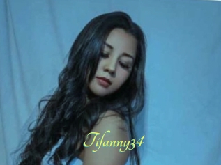 Tifanny34