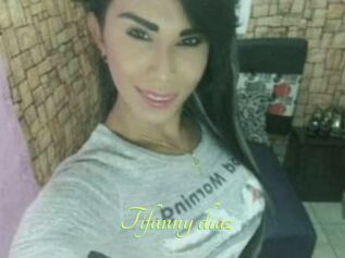 Tifanny_diaz