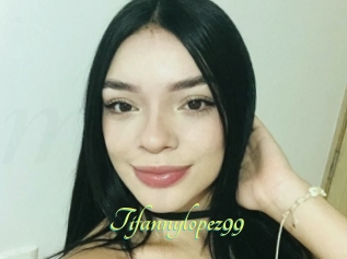 Tifannylopez99