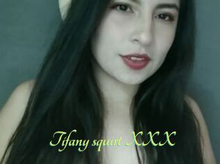 Tifany_squirt_XXX