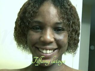 Tiffany_latoya