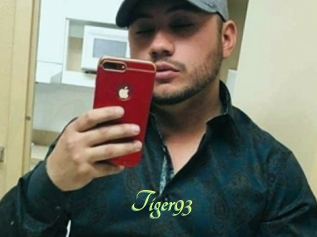 Tiger93