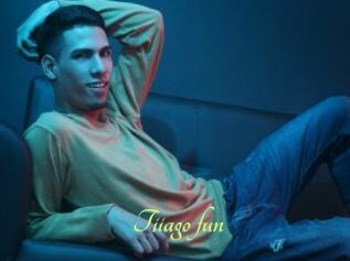 Tiiago_fun