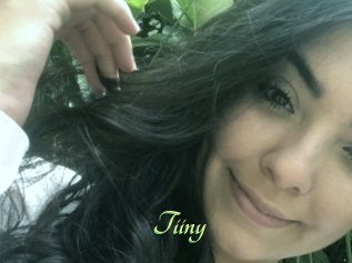 Tiiny