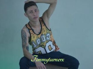 Timmyturnerx