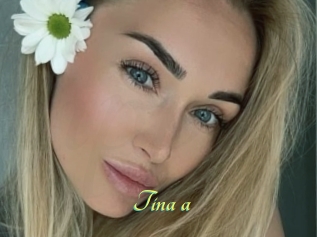 Tina_a