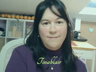 Tinablair