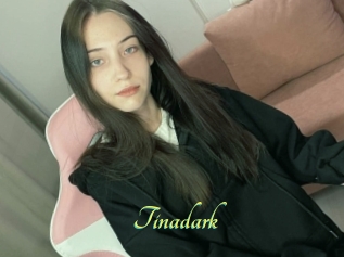 Tinadark