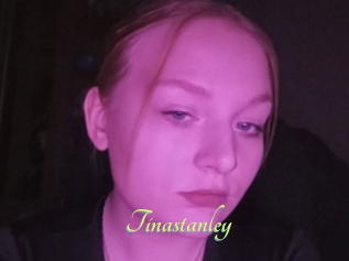 Tinastanley