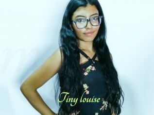 Tiny_louise