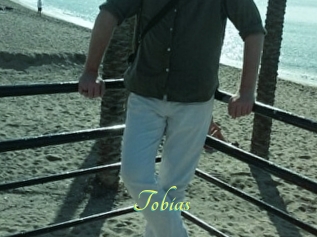 Tobias