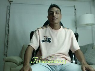 Tobiasdostin23