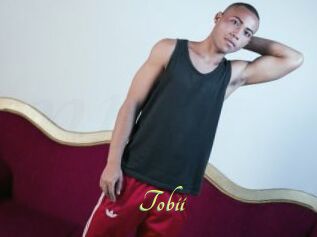 Tobii