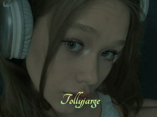 Tollyjarge