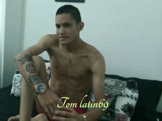 Tom_latin69