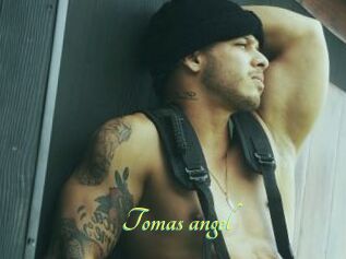 Tomas_angel