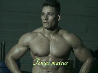 Tomas_mateus