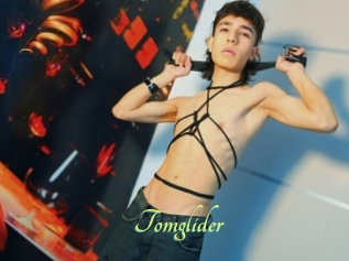 Tomglider