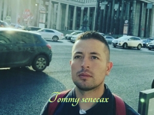 Tommy_senecax