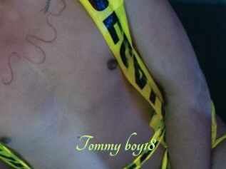 Tommy_boy18