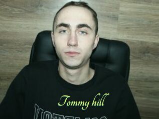 Tommy_hill