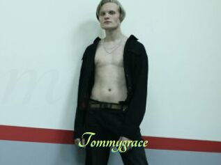 Tommygrace