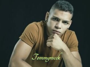 Tommyrocck