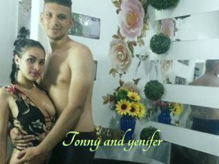 Tonny_and_yenifer