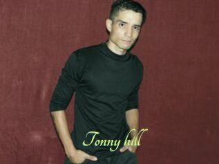 Tonny_hill