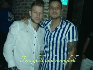 Tonnybell_and_ronnybell