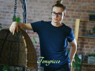 Tonyricco