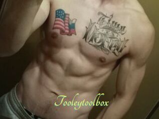 Tooleytoolbox