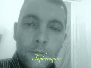 Tophecoquin