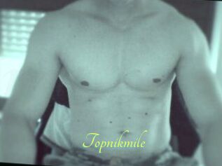 Topnikmile