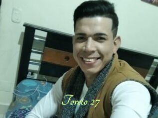 Toreto_27