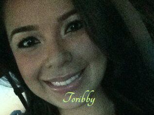 Toribby