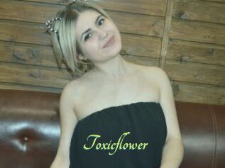 Toxicflower