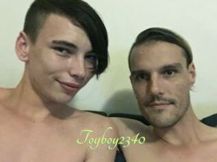 Toyboy2340